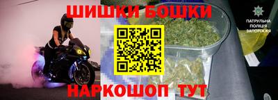 трава Бийск