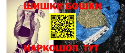 MDMA Берёзовский