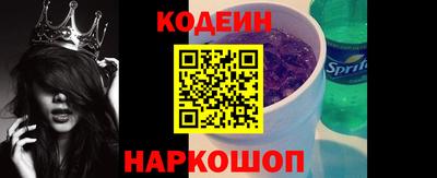MDMA Берёзовский