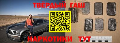 MDMA Берёзовский