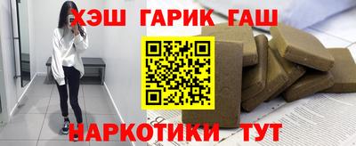 MDMA Берёзовский