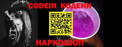 MDMA Берёзовский